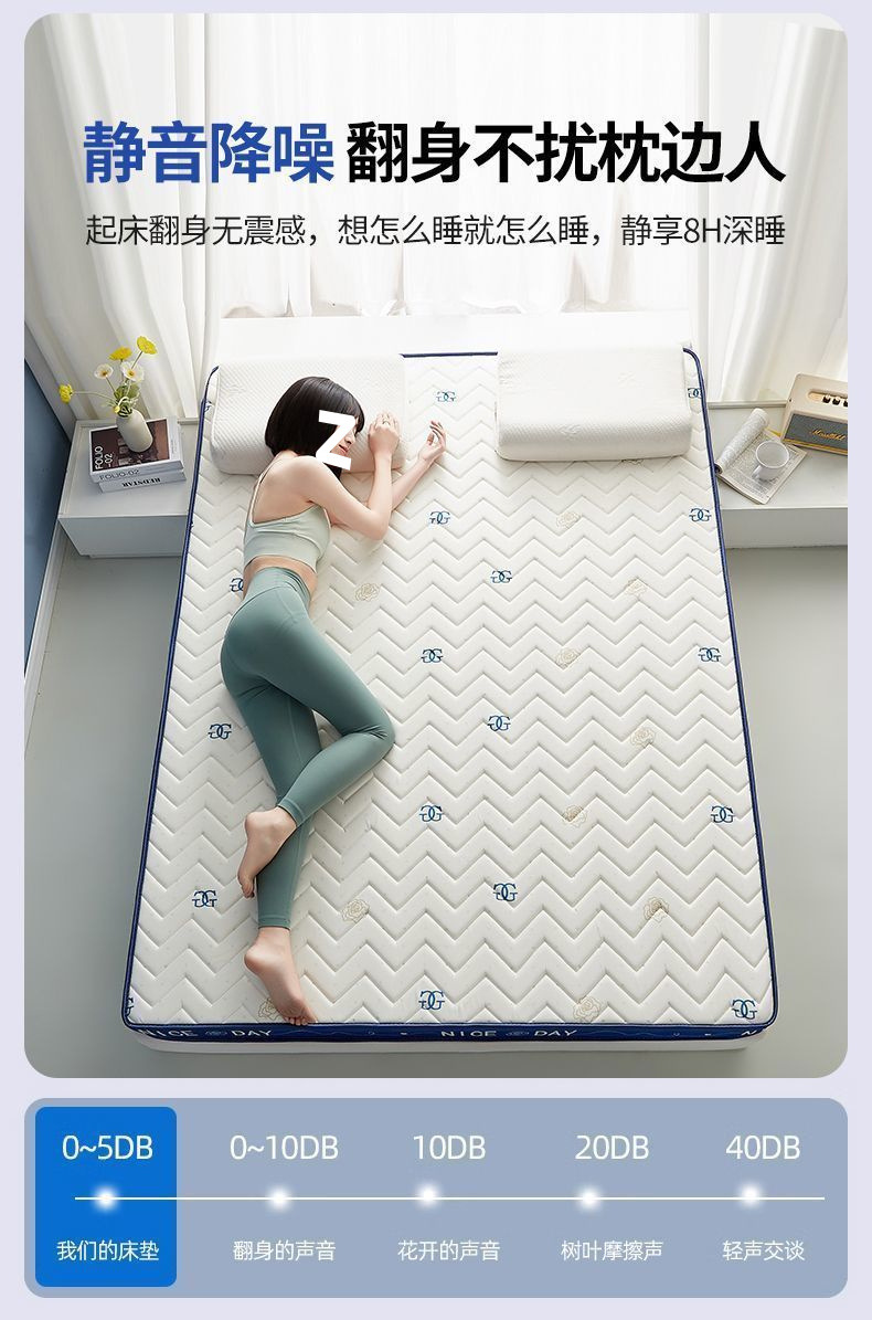 e5a02074-ffa3-470e-a6d1-f711143f19ee.jpe