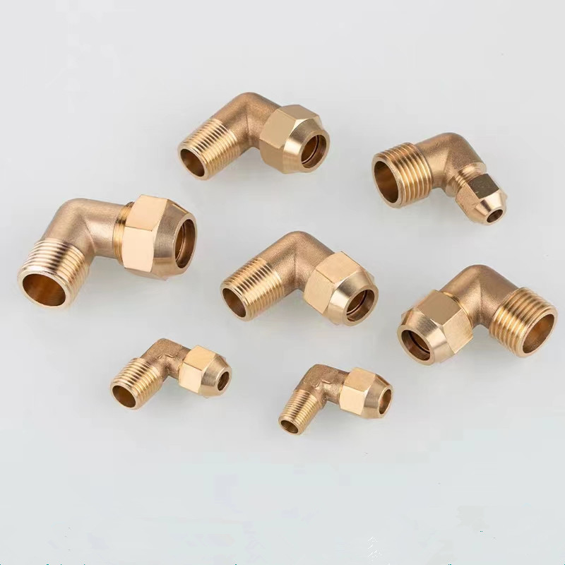 21a2a505b6fabb49982eab88de40f0