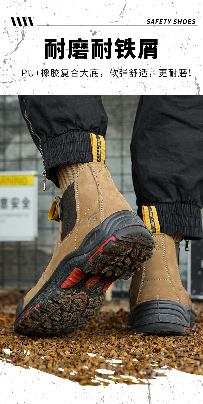 L603中文详情2_09.jpg
