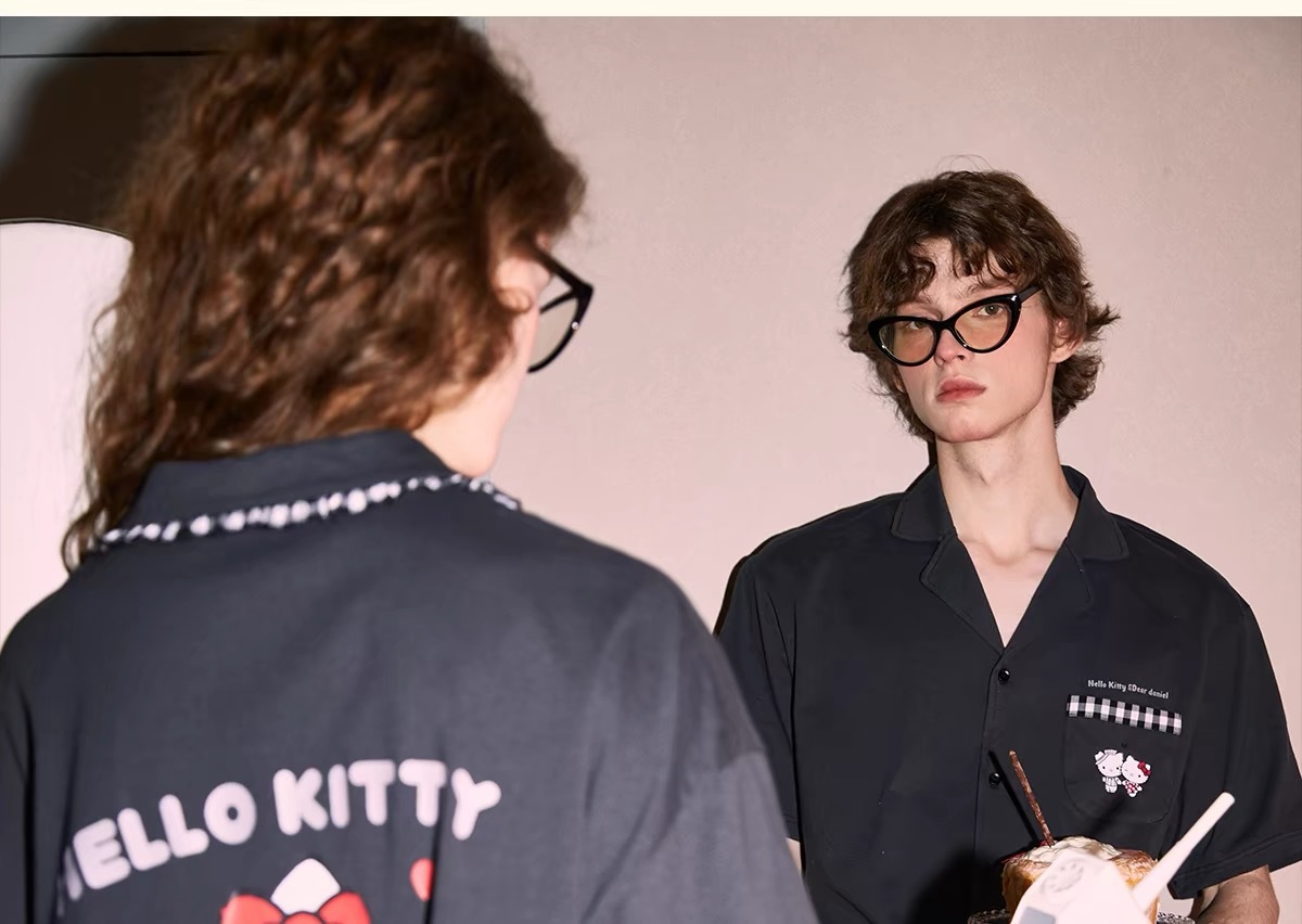 23b0d14c12853c882a6188d809f5ba