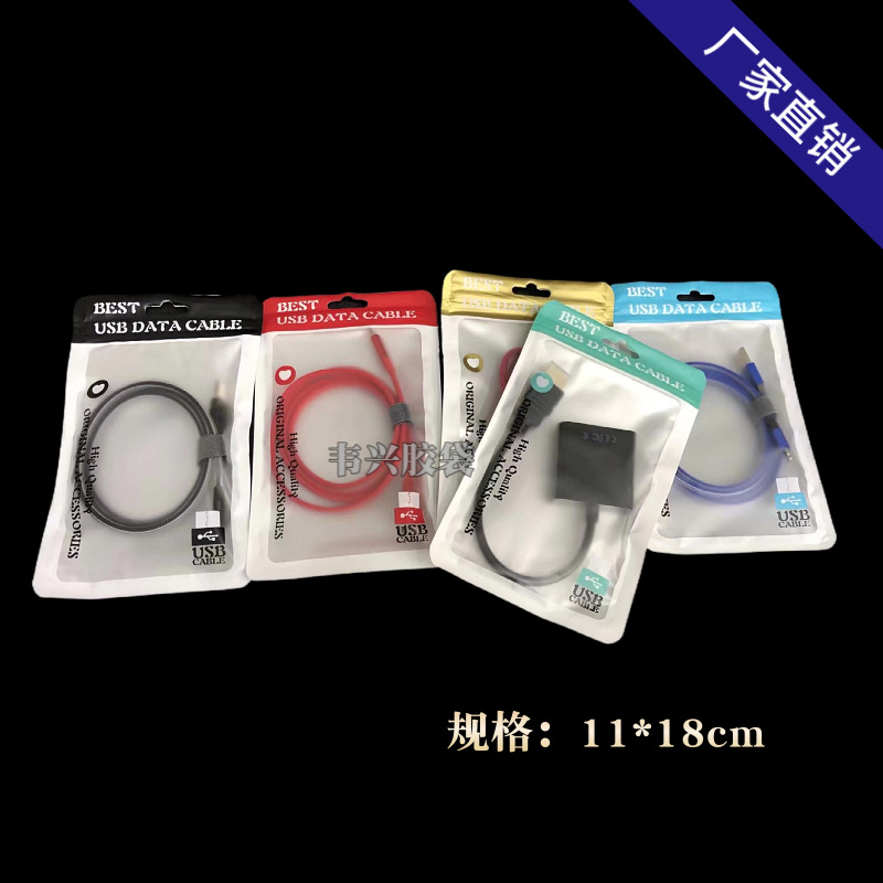 mtw-53418033.jpg