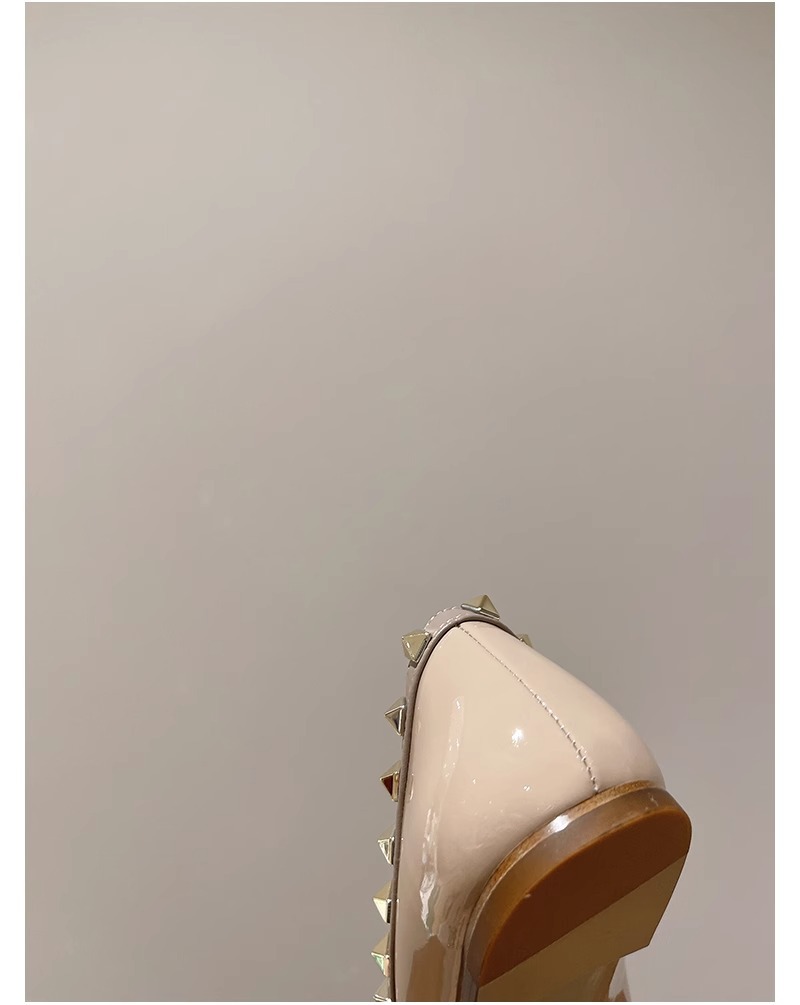 详情 (11).jpg