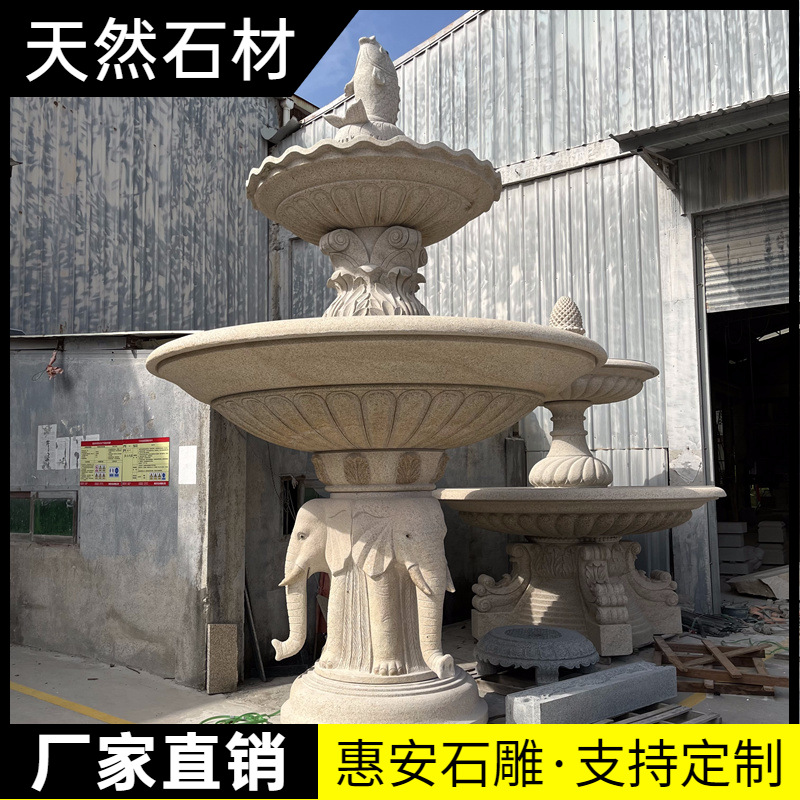 喷泉、流水池 (53).jpg