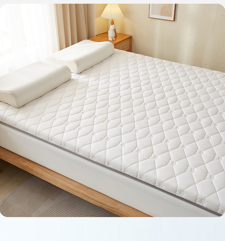 bc676231-ffd2-4ca5-997f-9950b5b1da89.jpe