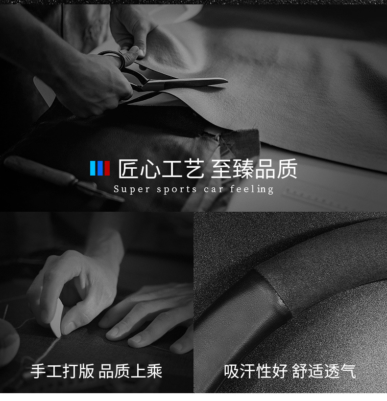 8a64edf6-9ee2-4364-9b9e-5f358b05149f.jpe