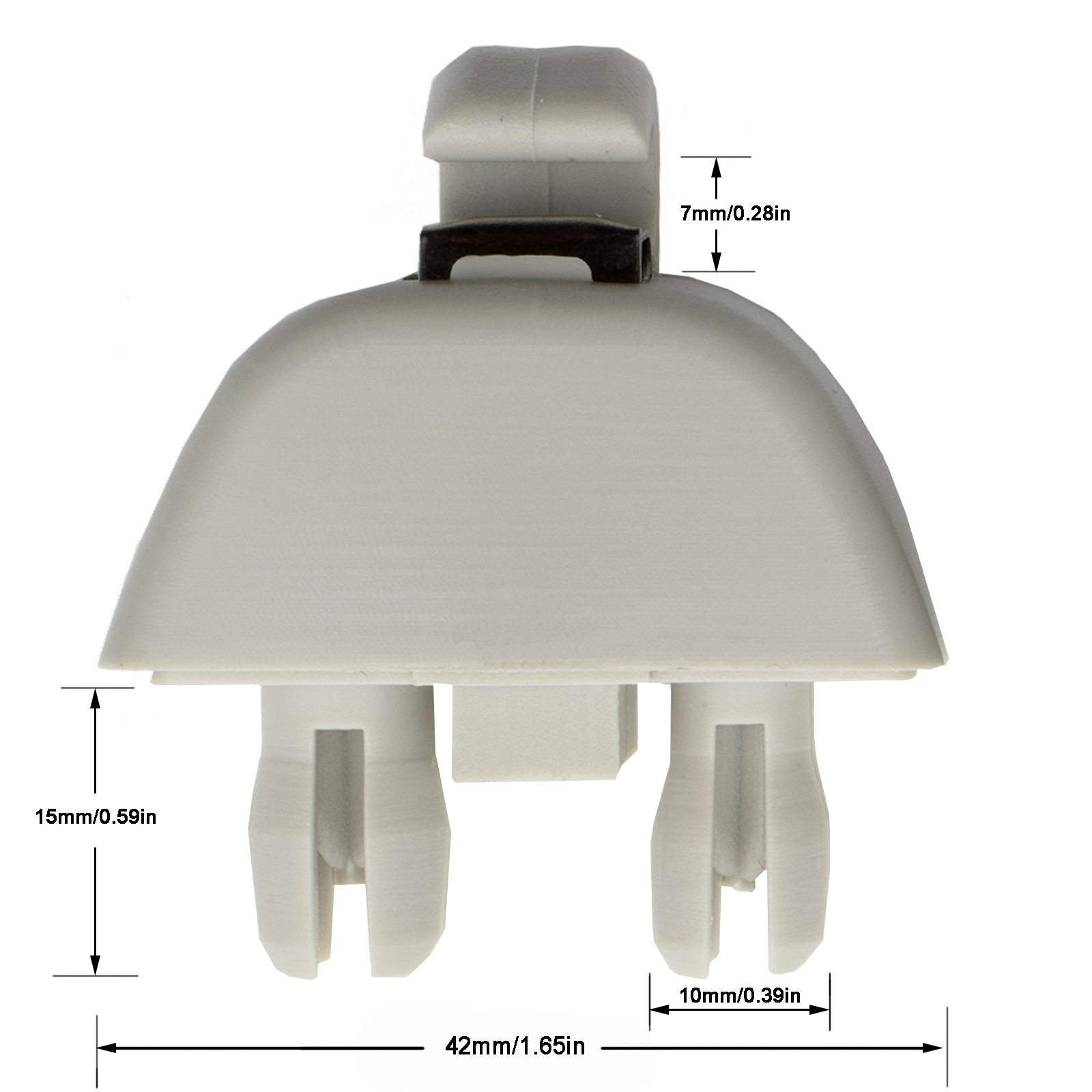 S4a5c753a8f9941798a9cabe0d0f0f