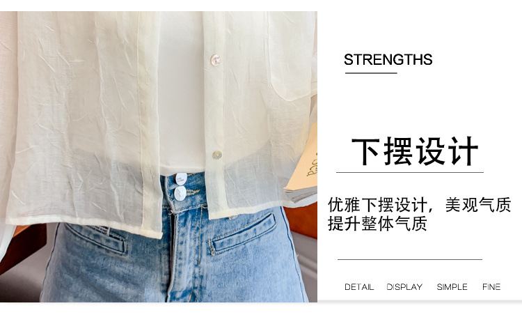 4472cb84-f732-47b1-ae3e-57f6bc30dc4d.jpe