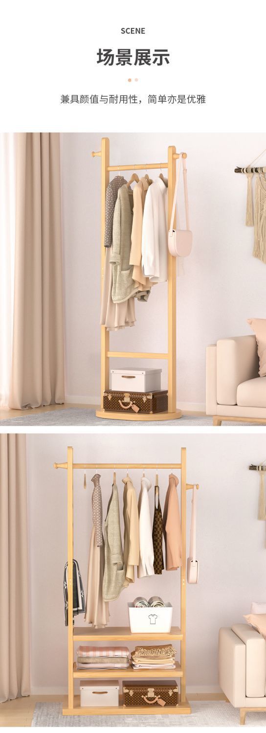 7907a558-0529-4694-88bb-c0c72361485c.jpe