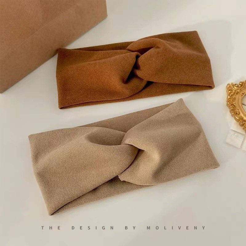 01a9aa513dbf04a0dd7c97d869735b