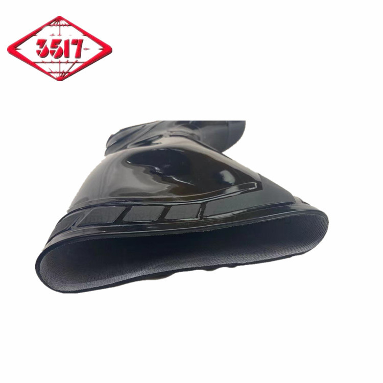 微信图片_20210515100926_副本