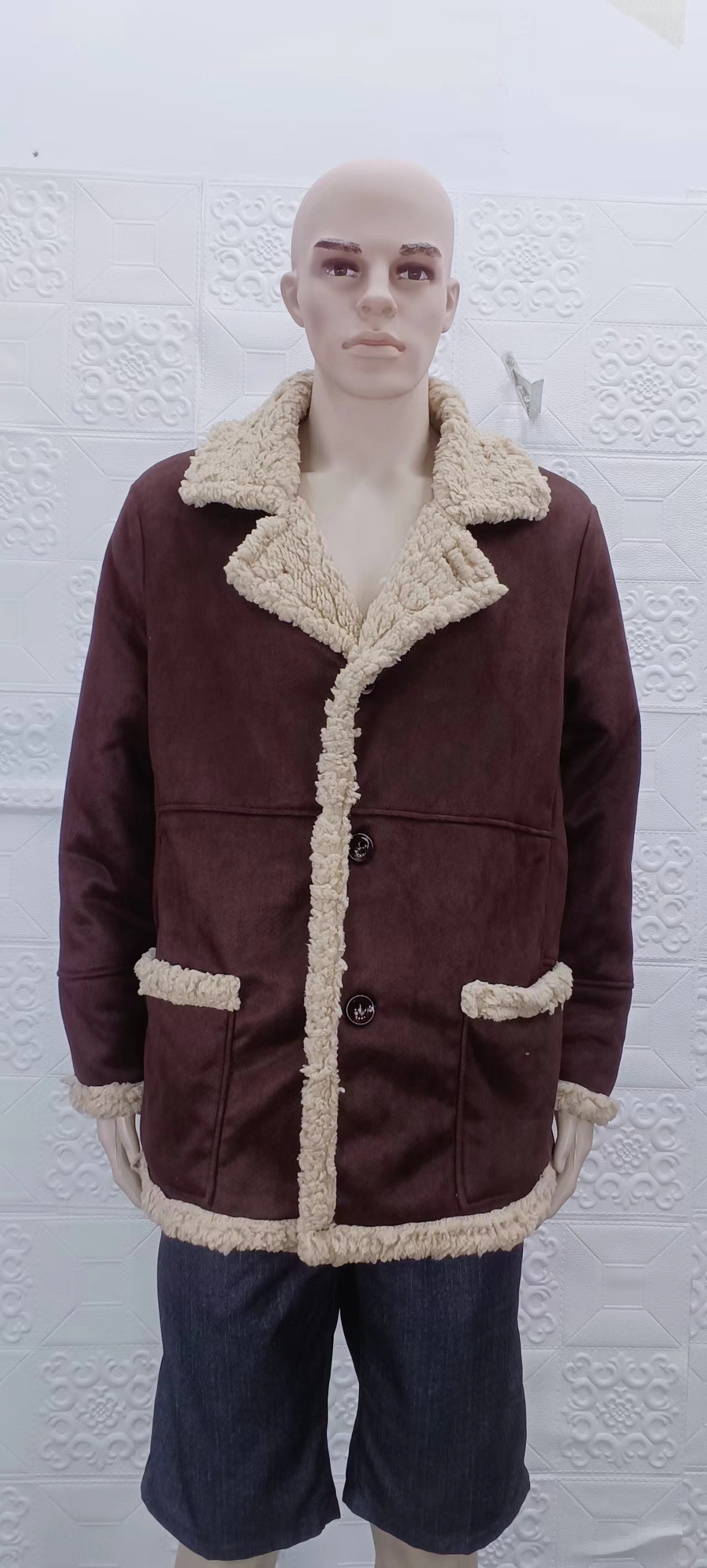 196e791c4173fd8f78644a375700aa