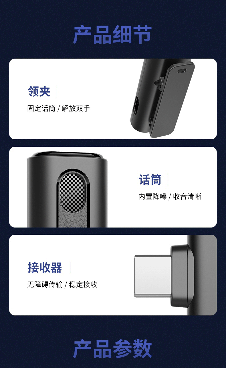 O1CN014ekv9e2NiDqlv8tob_!!2214