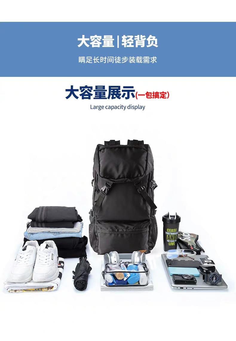 153e20a0-a233-481c-9622-b9e3a7ec0e22.jpe