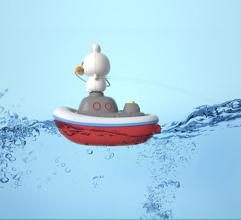 兔子喷水船-详情图03.jpg
