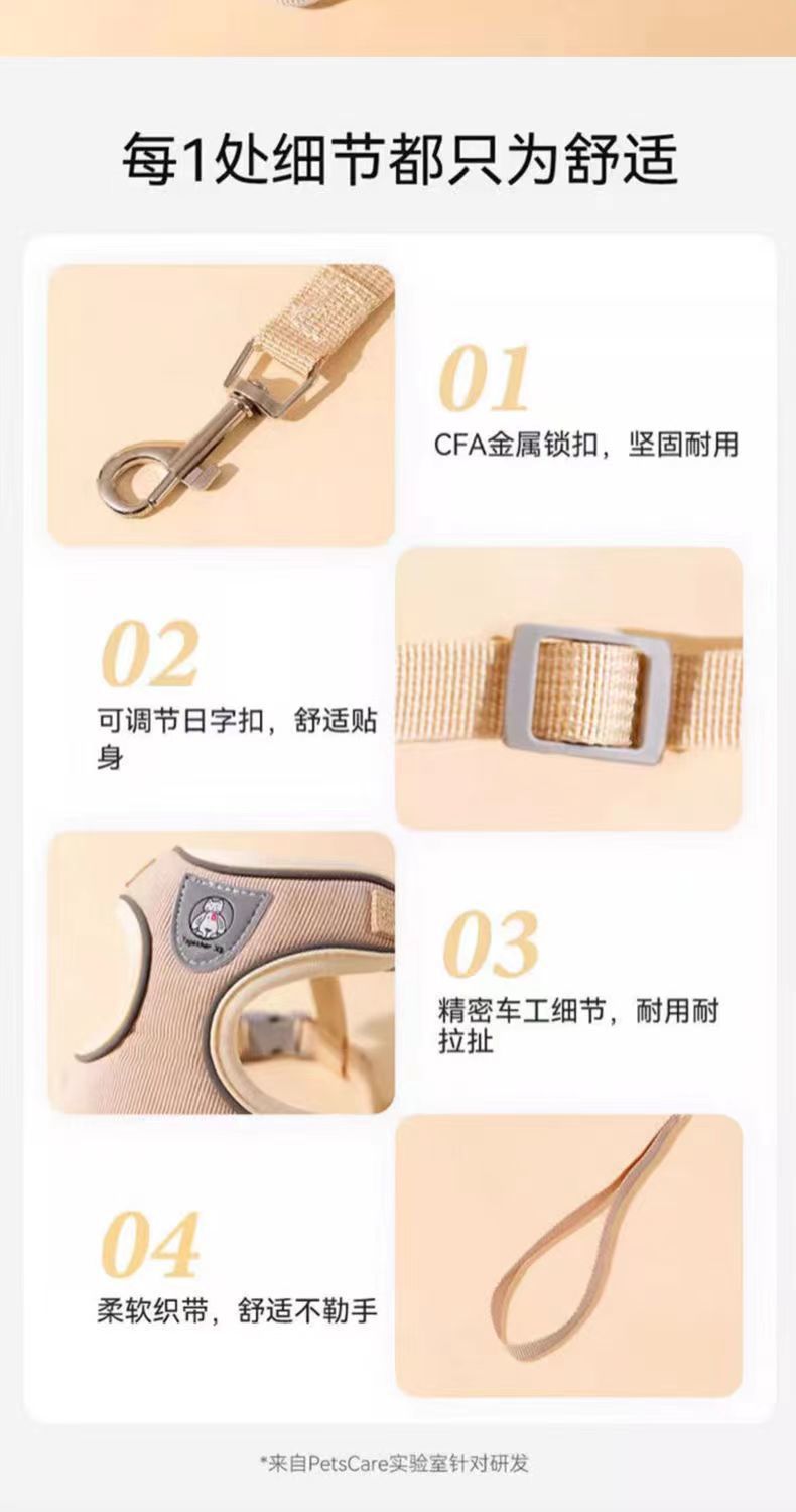 63baf70f-4648-4590-bd52-54d38877b20f.jpe