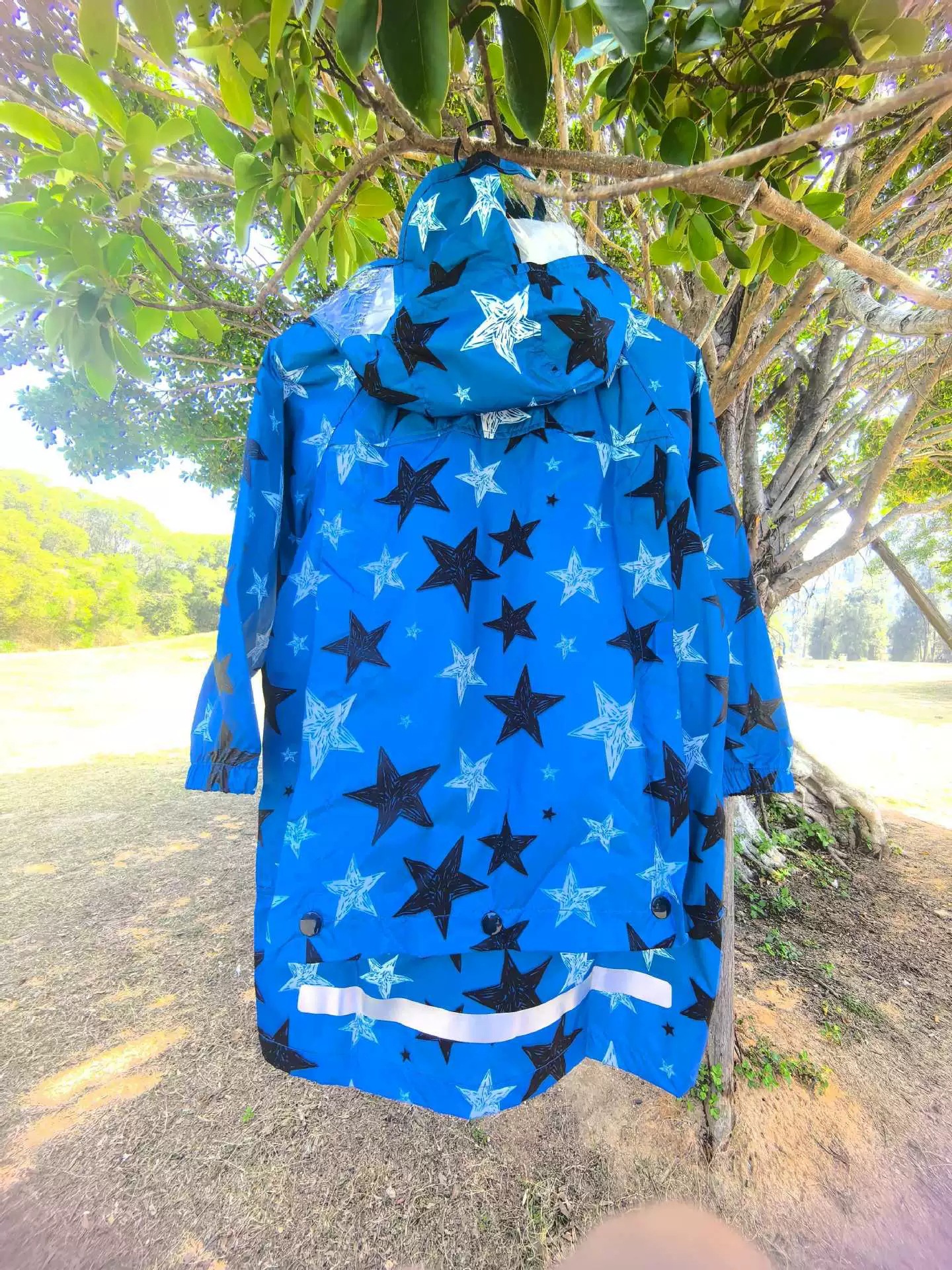 O1CN01GJwy9f2MpiyugaG7d_!!9854