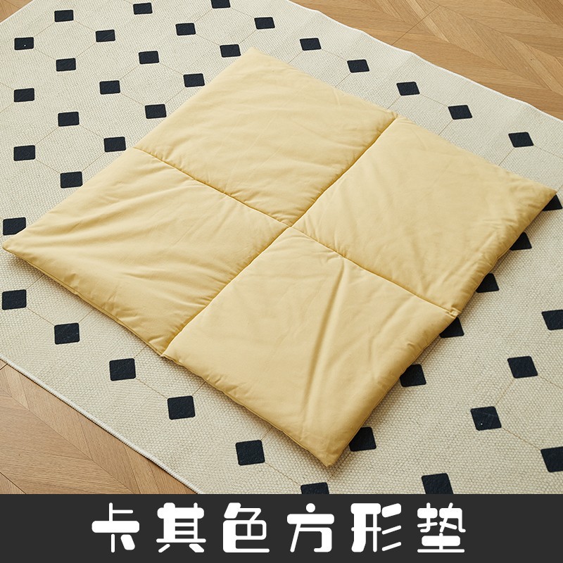 卡其方形垫.jpg