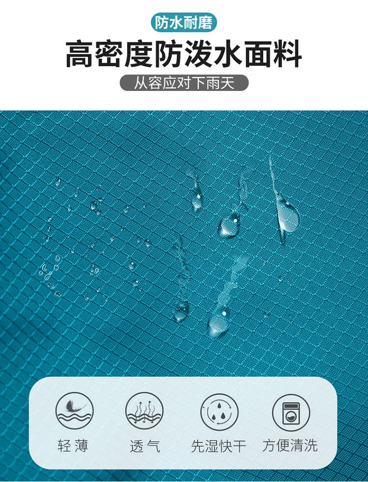 8e23efab-ed25-4561-817c-add729db08a1.jpe