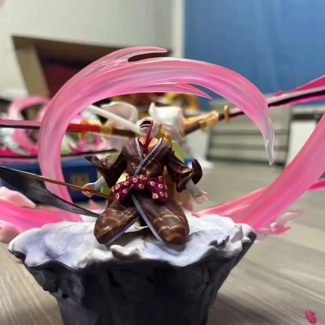 O1CN01CefLC52NO4WgbhIDs_!!2209