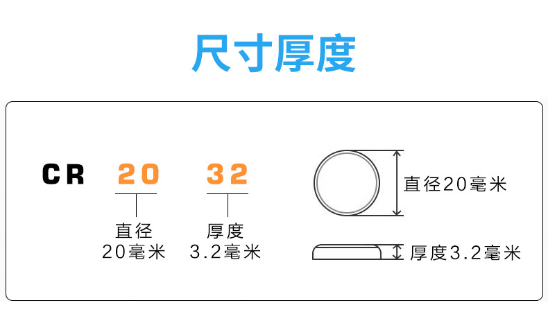 未标题-1_02.jpg