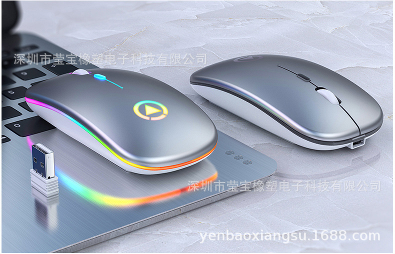 详情-30.jpg