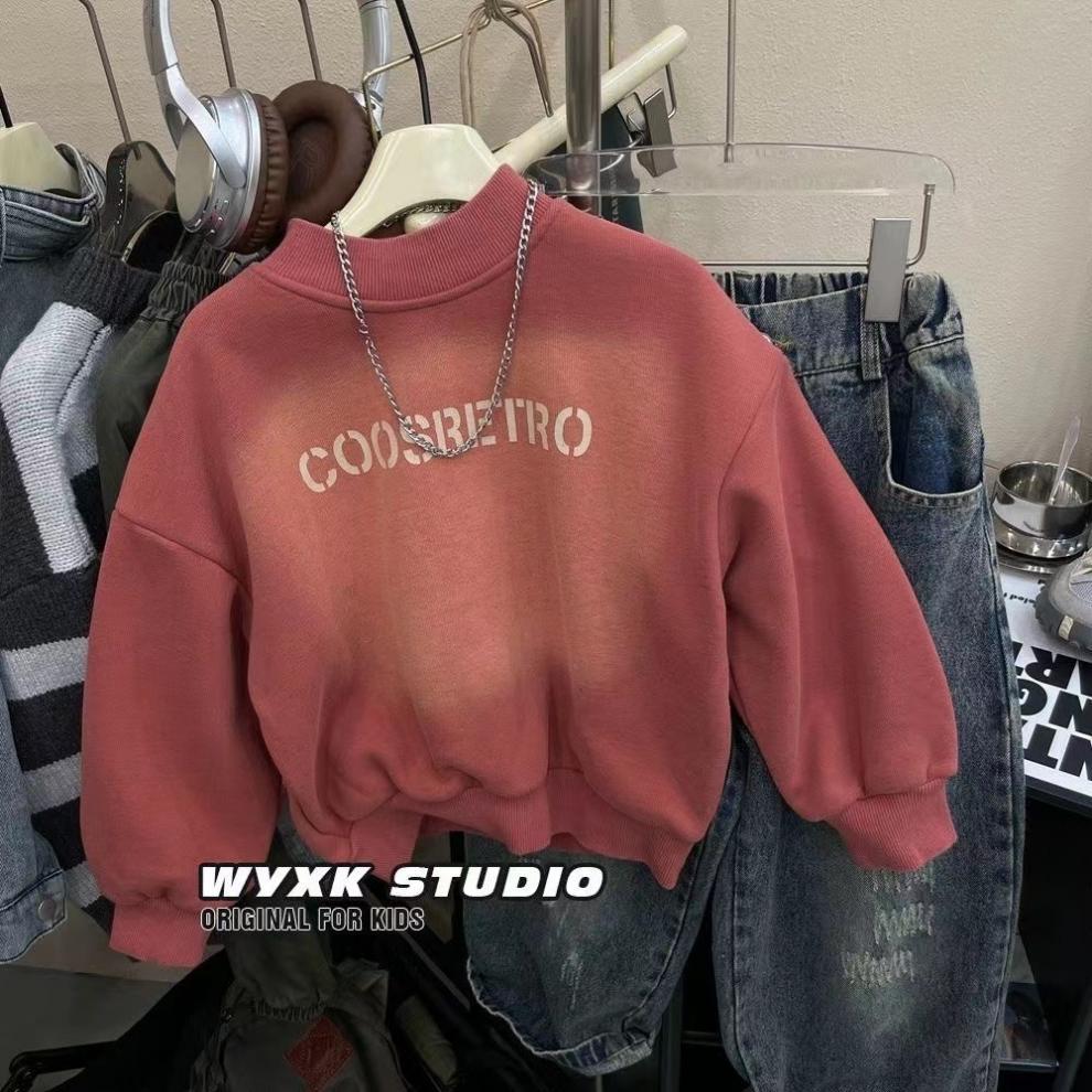 8c2b904e-fb4e-46d0-8d86-5dd1e389de5b.jpe