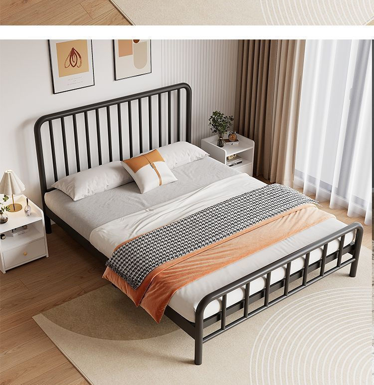 d9e7d024-c902-490f-a54c-3f68fc82e553.jpe