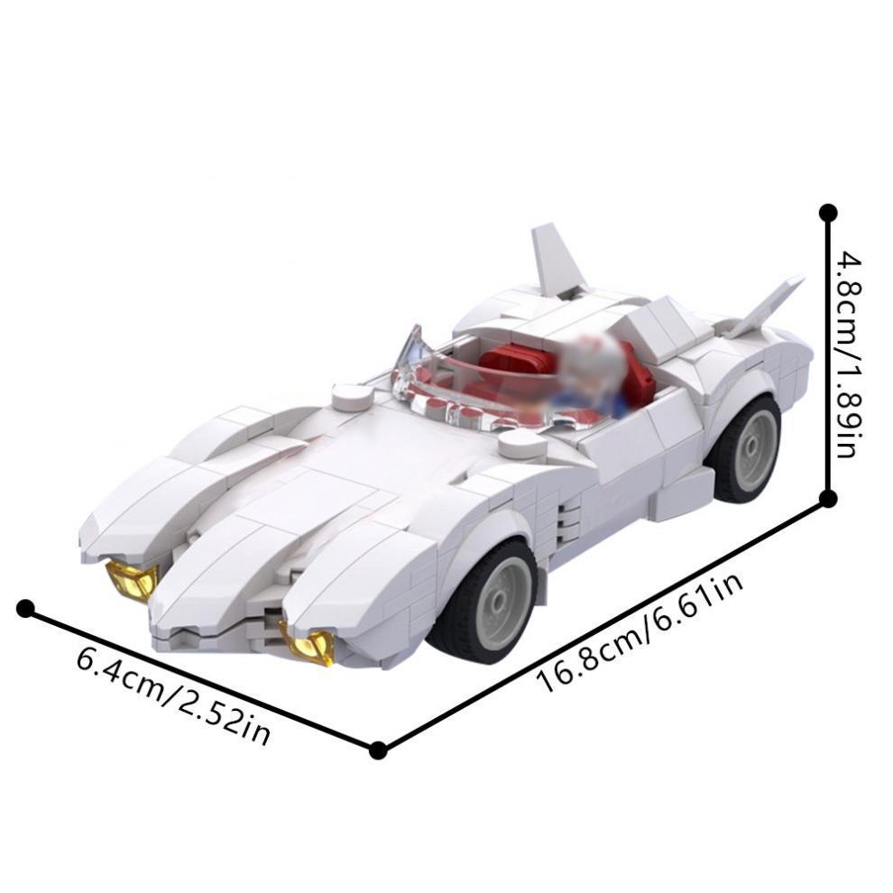6.jpg?x-oss-process=image/format,png