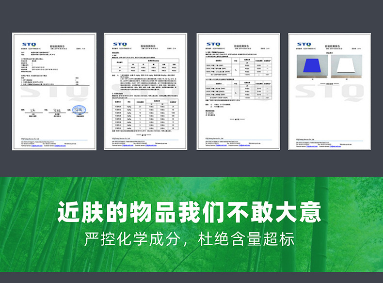 16916587379_79287649