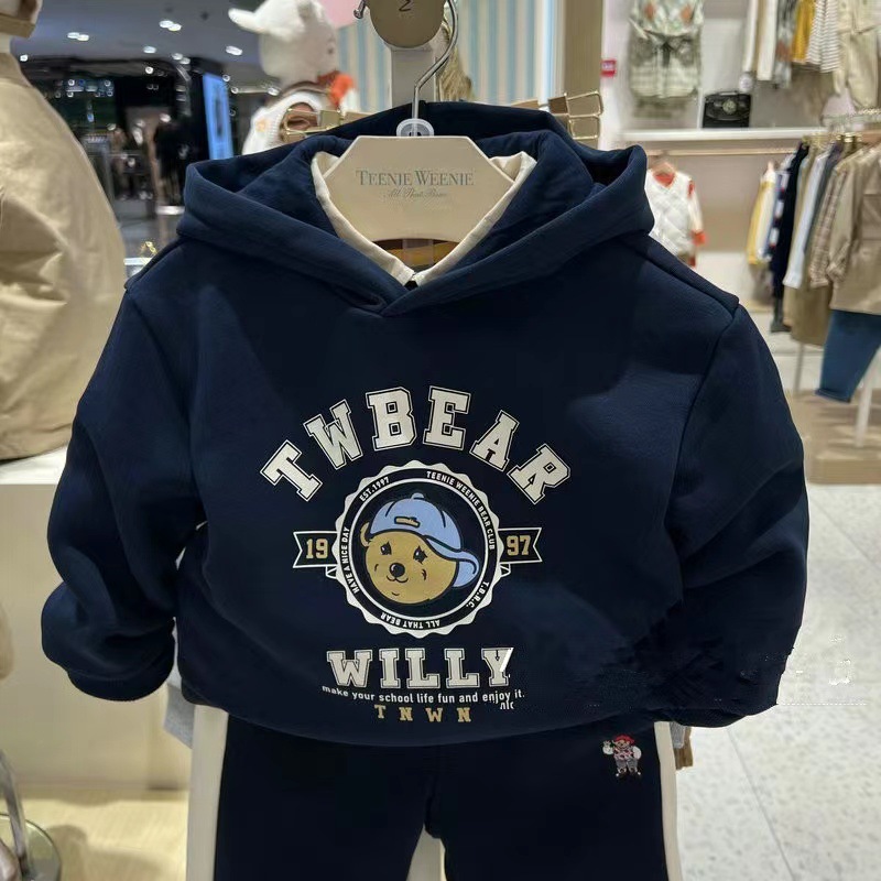 微信图片_202211160803212