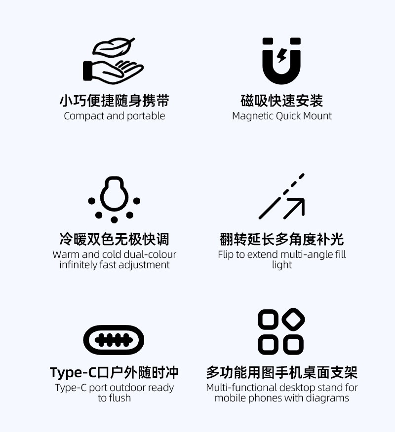 描述图_9