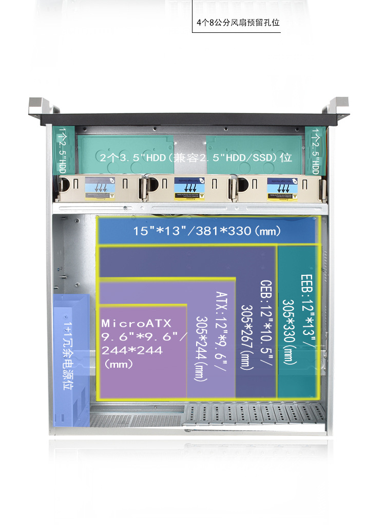 4U500A_04.jpg