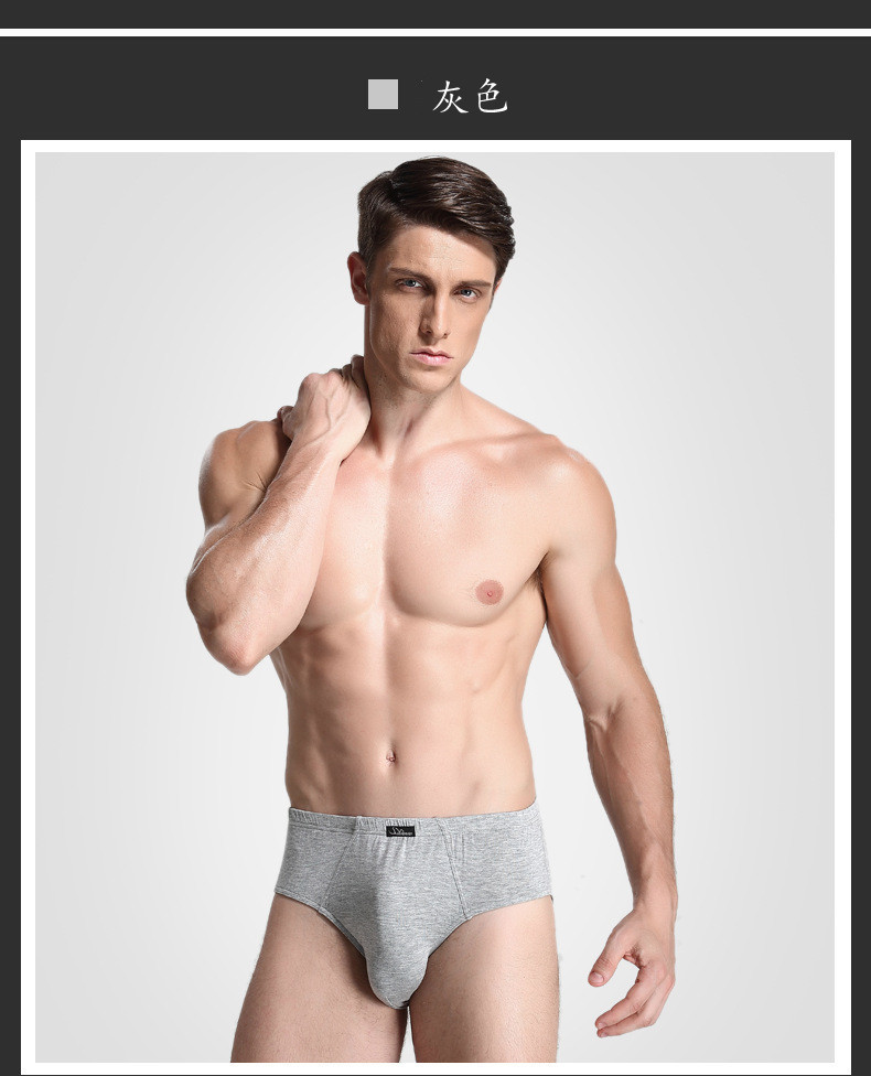 O1CN016W49l01D3K2wliZyG_!!2209