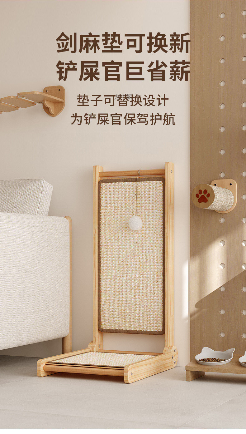 924c9454-2be3-4f39-b61f-49f8d3d4f533.jpe