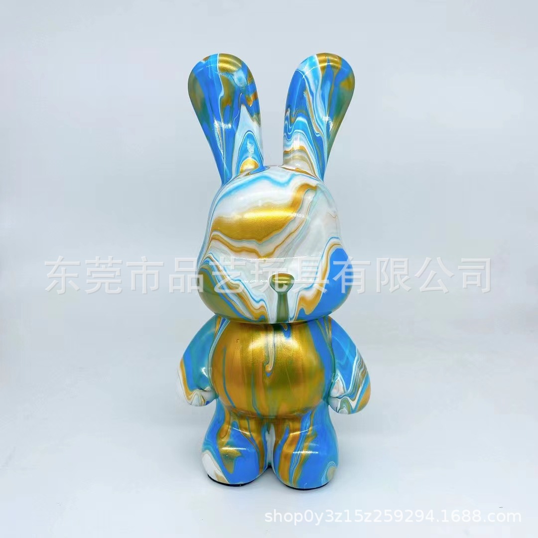 微信图片_20221130155556