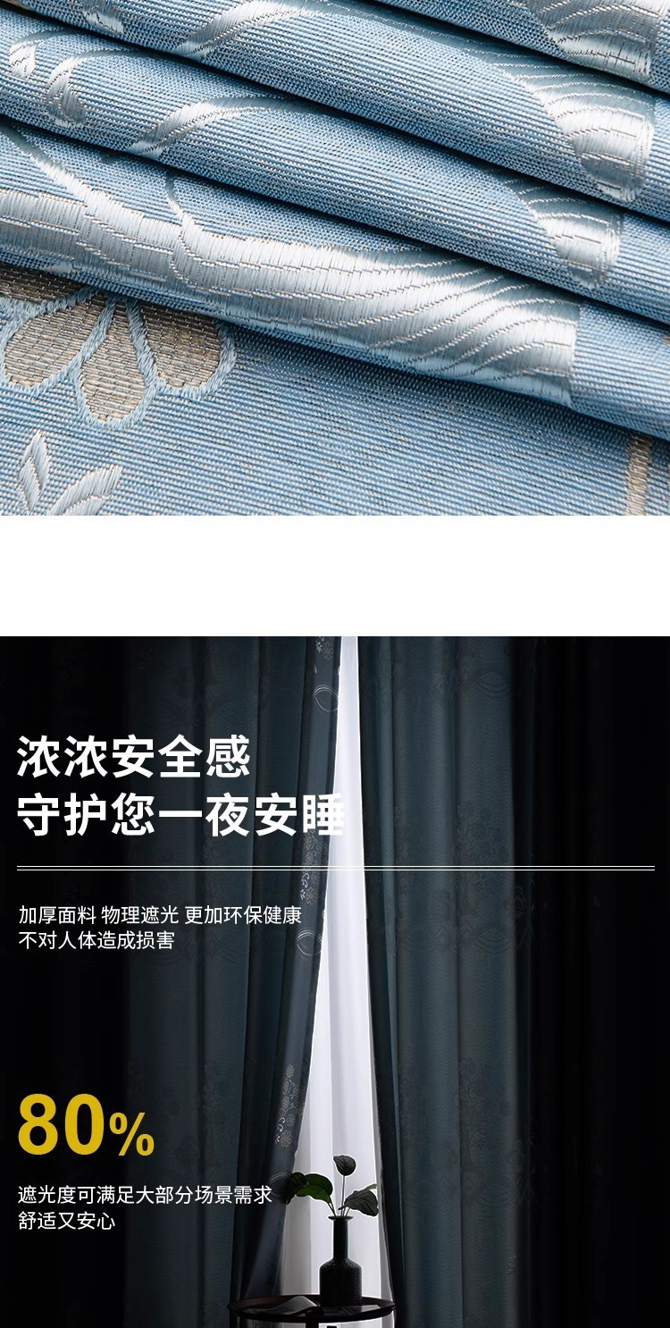 57d87299-b0b7-4db9-ac26-cc21d8202a1d.jpe