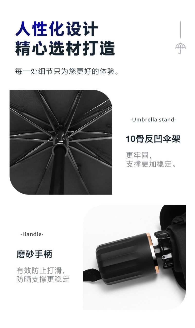 030daeb0-1838-4f0a-ac1e-ff97b994d9ab.jpe