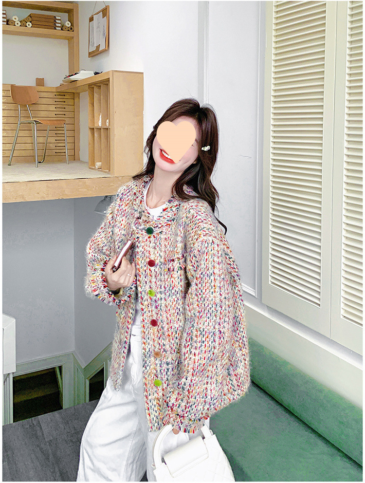 0c9552b8-cd8c-4829-9067-17079830386a.jpe