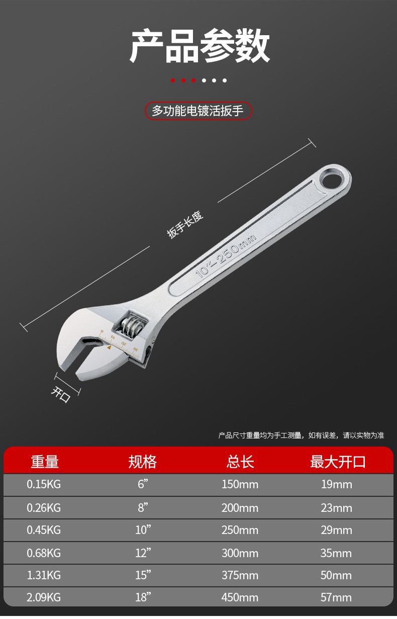 be2ac578-e75a-4da4-a87b-58e49a