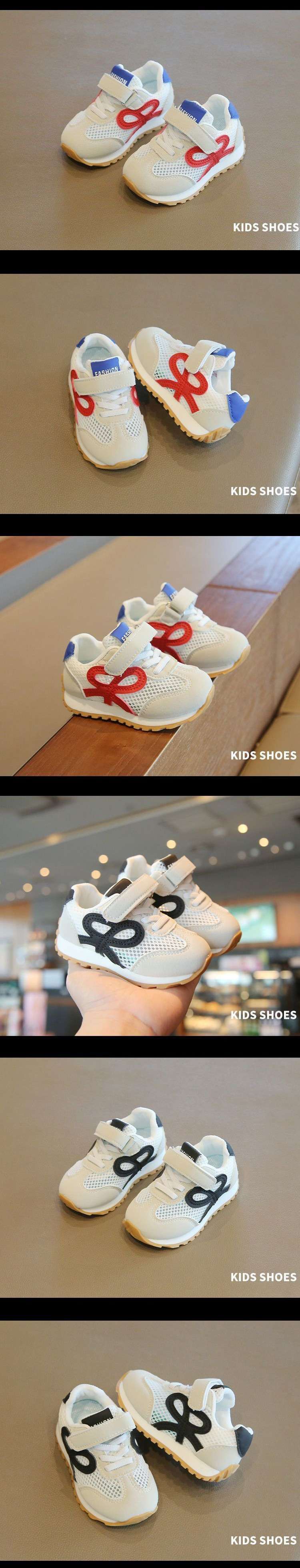 7abae38c-48c6-42b4-bfa1-323c41a013f1.jpe