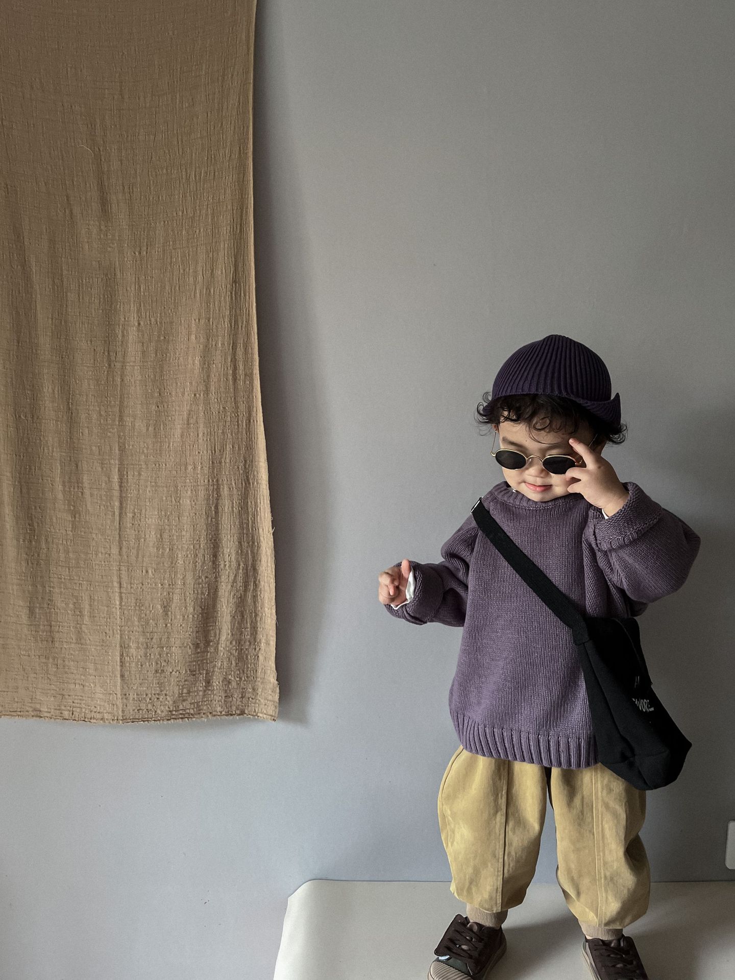 2022-08-16 140043.jpg