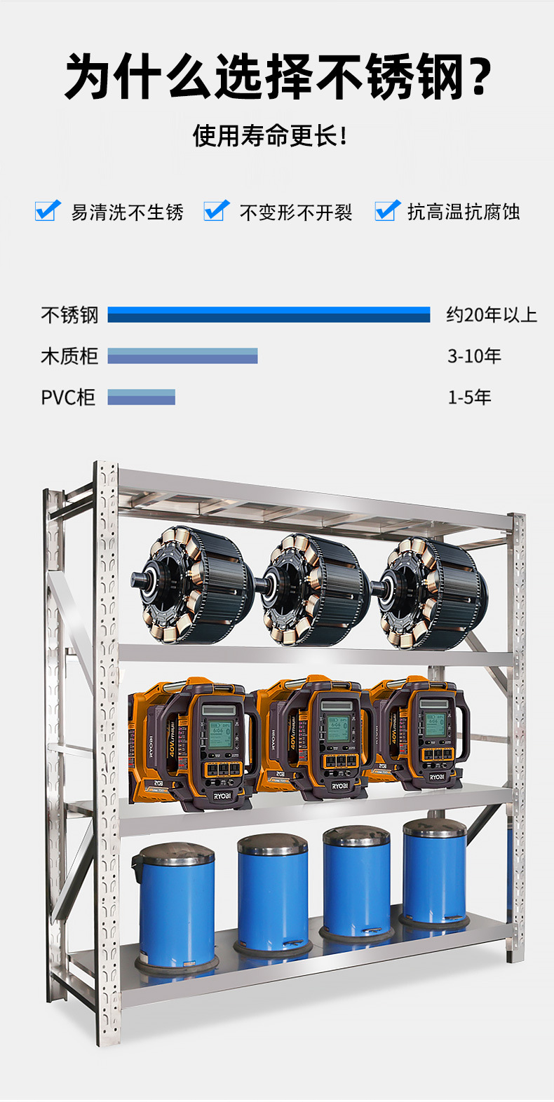 不锈钢货架_03.jpg