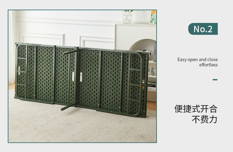 553fdd84-64ab-4b89-9d07-d859f978ad61.jpe