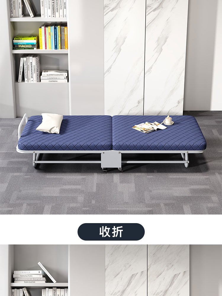 折叠床详情01_13.jpg