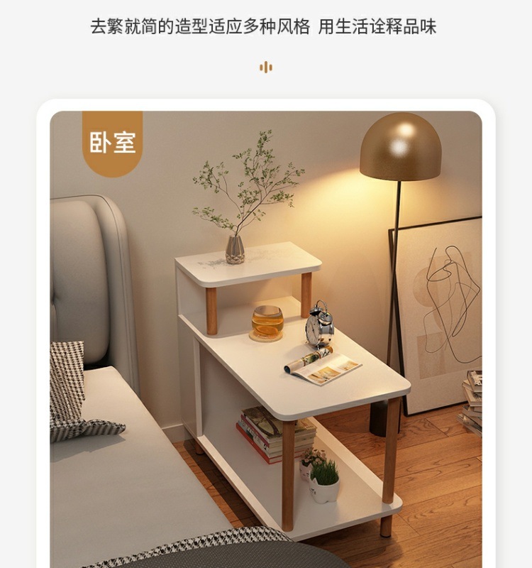 b91d4ee7-5e27-4d0e-95cb-28c611a15816.jpe