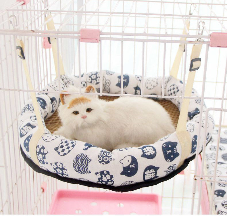 dda9c823-8b86-45b6-ac68-4695f9744e22.jpe