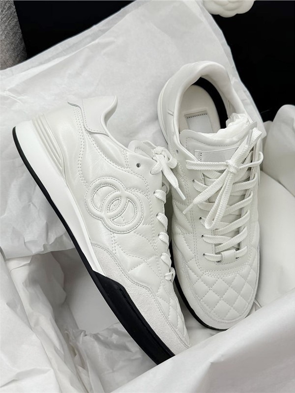 2025-04-13 20:15:17.jpg