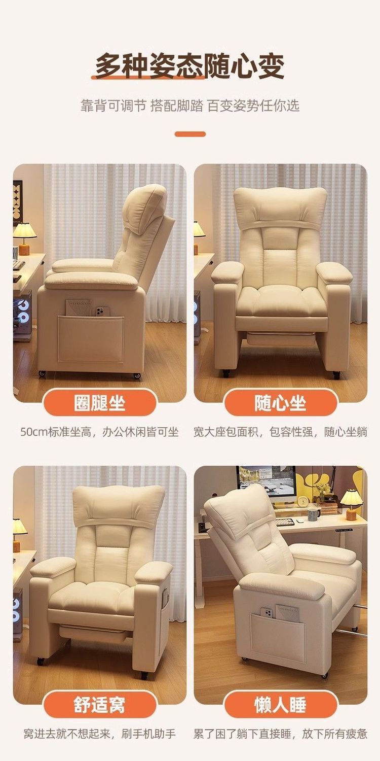 f720db52-324b-451b-830a-a4aca349f5d7.jpe
