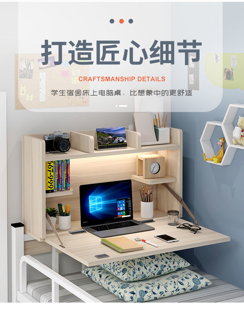 cb9329bb-65be-4519-8080-a163bb19f27b.jpe
