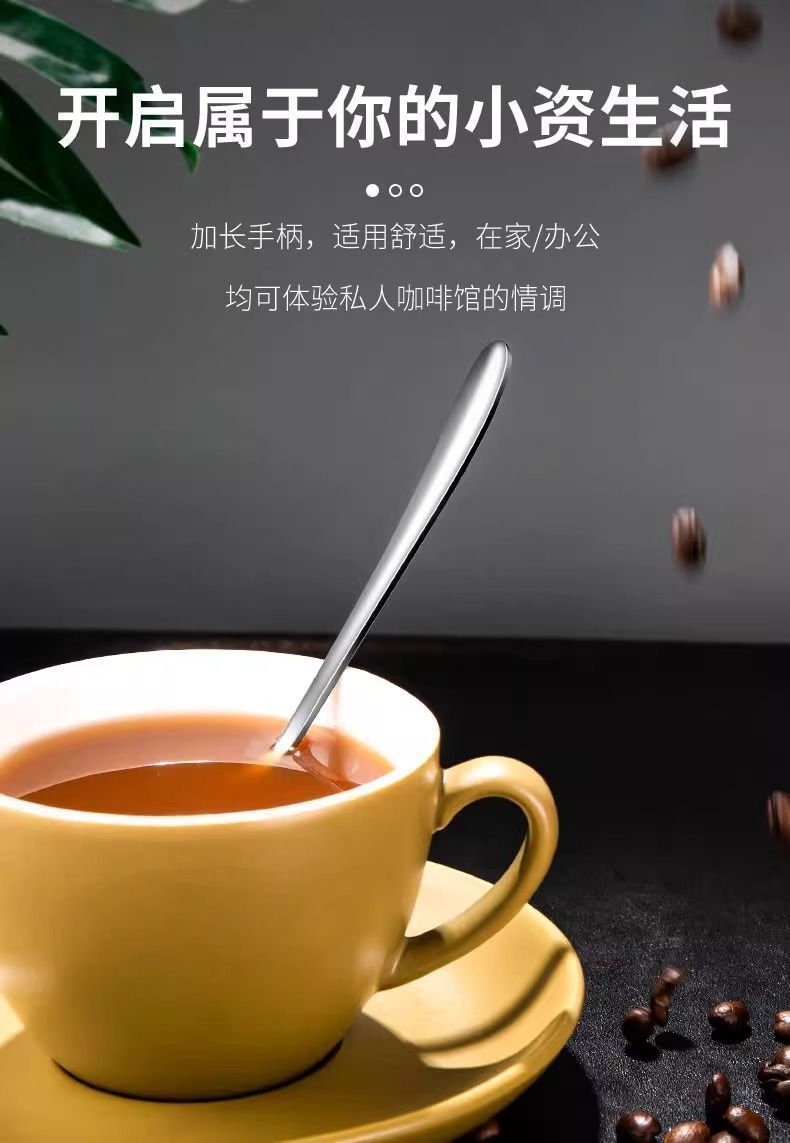 a7f87137-4c1a-45b8-964d-69bd20312613.jpe